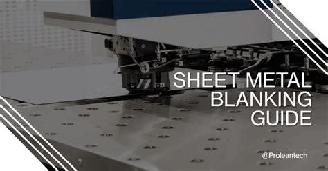 fine blanking process sheet metal|perforating operation in sheet metal.